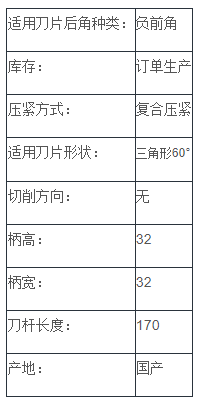 1645769448(1).jpg