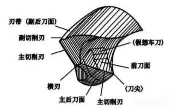 f59c2cce6a4cf09f00298efacfc04c17.jpg