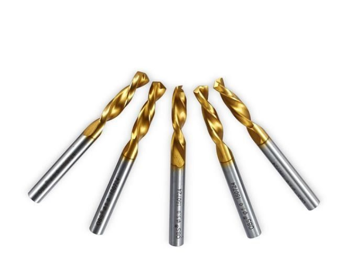 1724392204653604.png 1724392190005.png