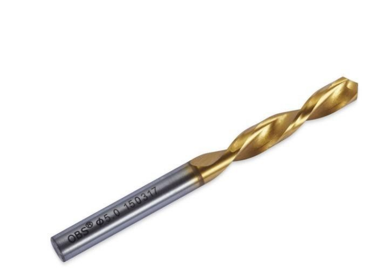 1724392669954142.png 1724392656321.png