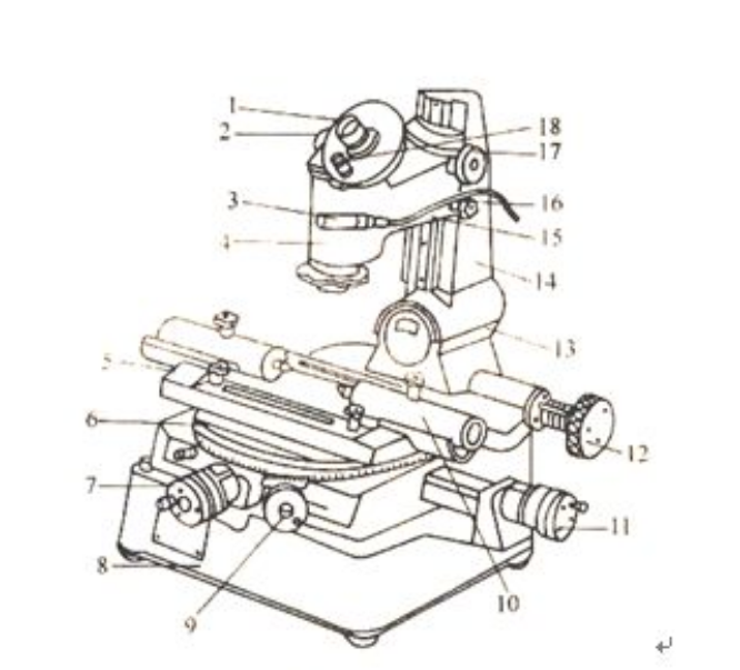 1730179750266.png