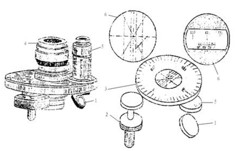 1730179779391.png