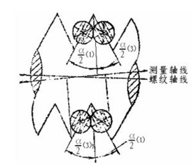 1730179829552.png