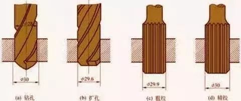 279e0e380d34e113f2e64be388753bf7.jpg