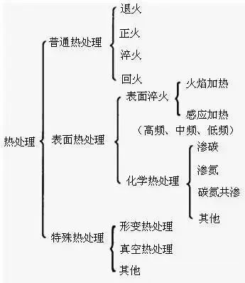 24383cdd586576d36bf3efb34b1962f5.jpg