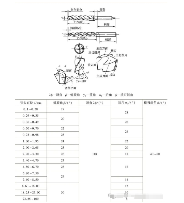 1757554329110558.png 1757554309734.png