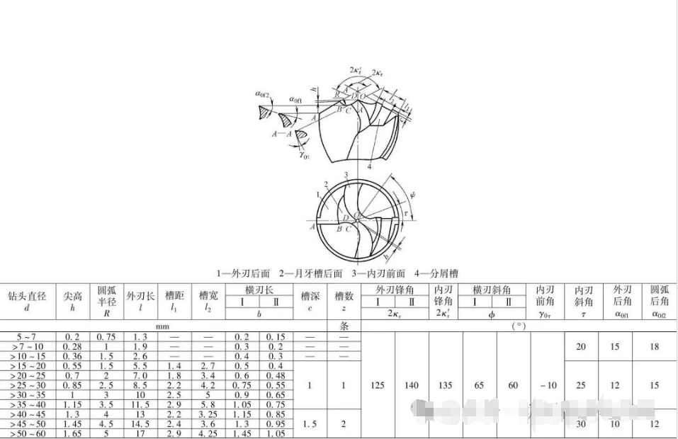 1757554351451363.png 862bed0206b7933be68e5db41a5c4db.png