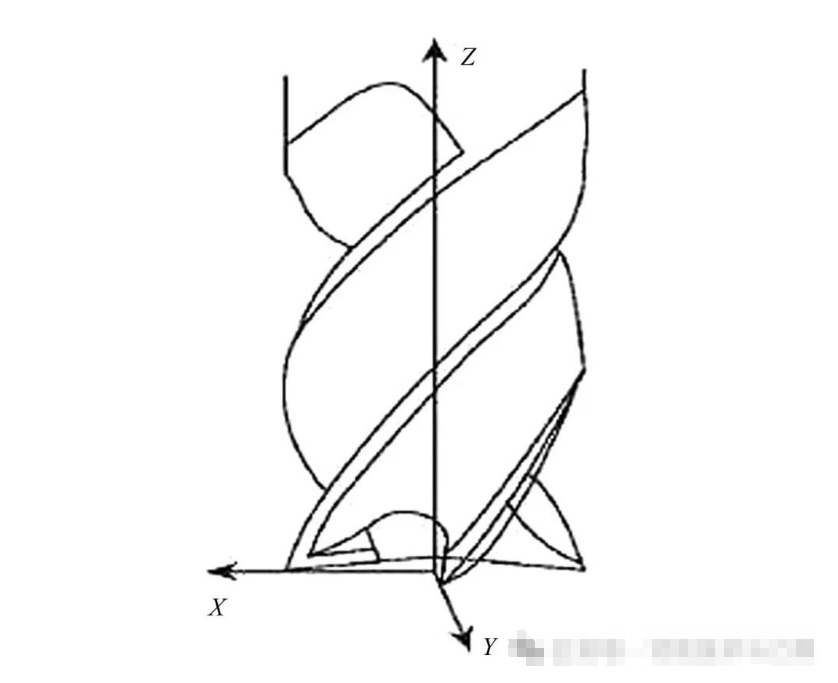 1761878973883580.png f98535e7-9f32-4bfc-9b3a-b46ea258ea5c.png