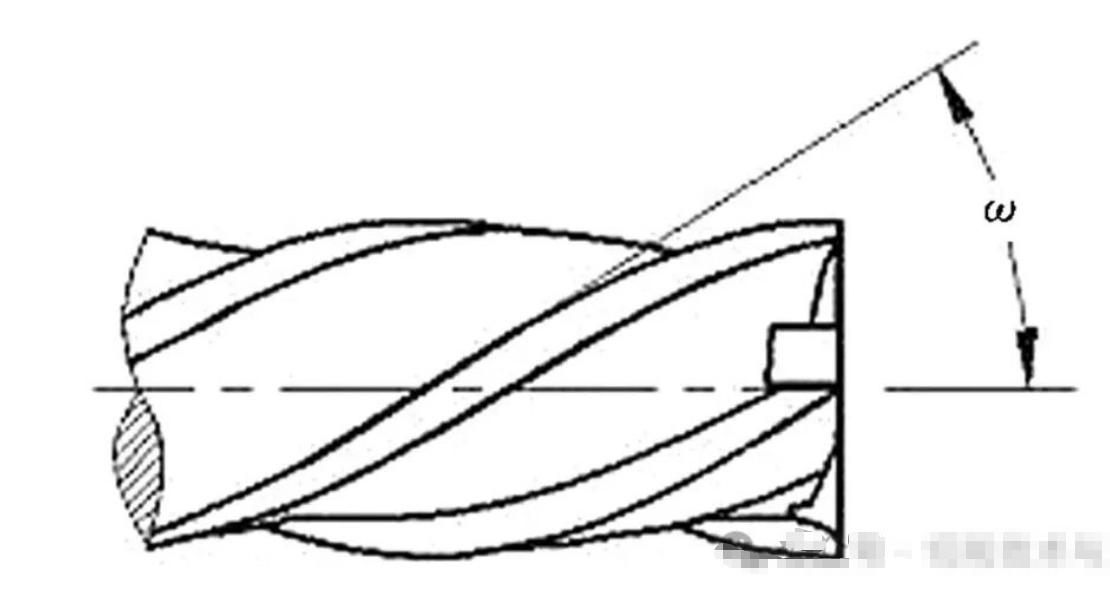 1761879083420495.png f40f3725-b5ec-4483-9f60-5b91c7c0dc36.png