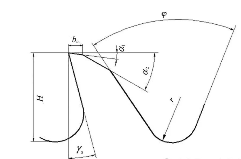 1761879130135983.png 96bf4019-c2f0-4cb7-9f2b-4b213700957b.png